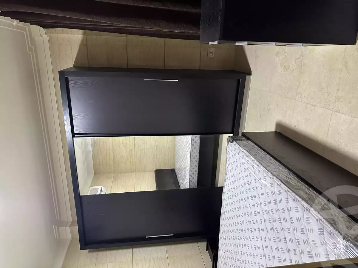 https://aqarmap.com.eg/ar/listing/3985784-for-sale-cairo-mdynty-eleventh-zone-buildings-group-112