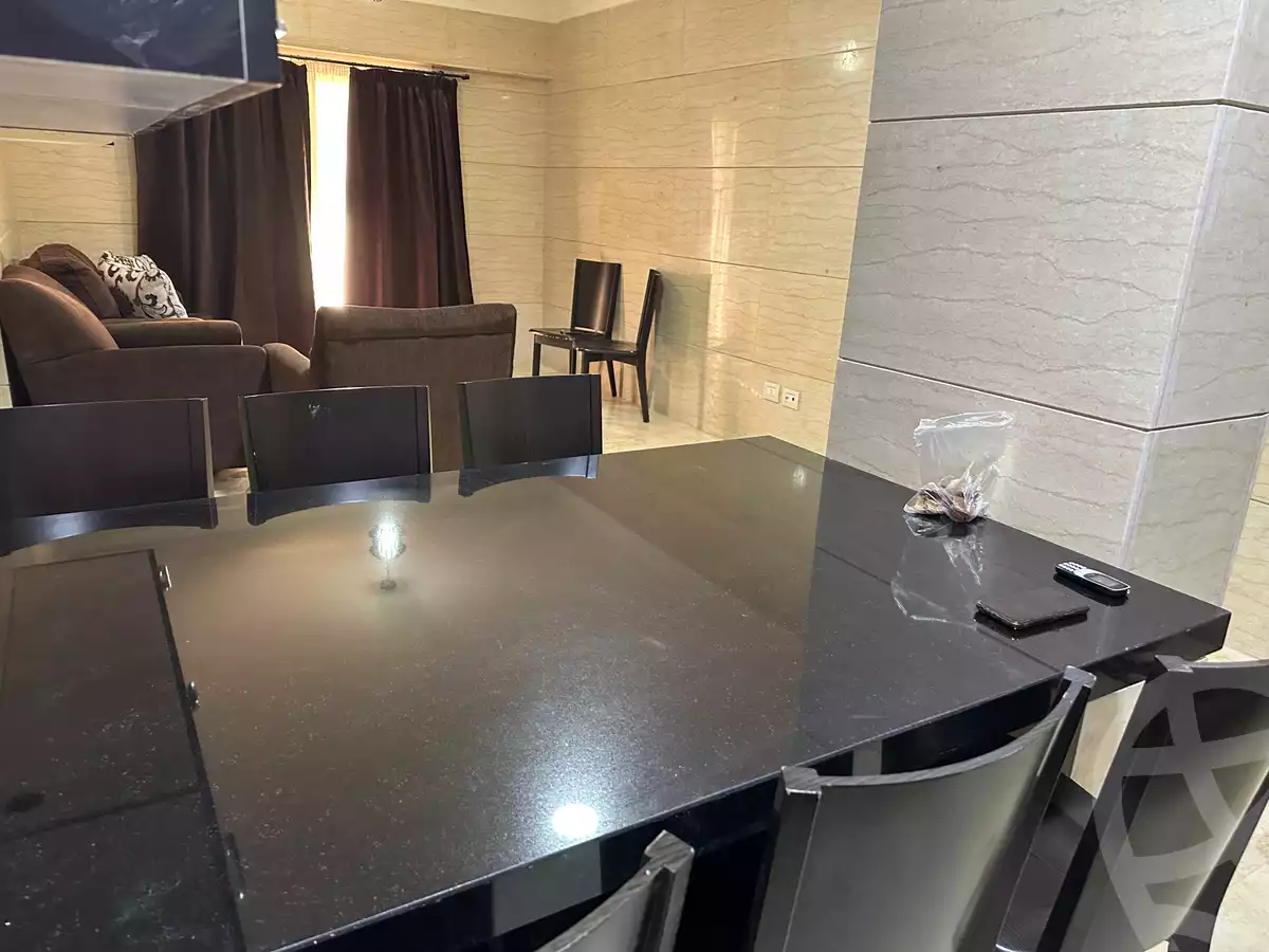 https://aqarmap.com.eg/ar/listing/3985784-for-sale-cairo-mdynty-eleventh-zone-buildings-group-112