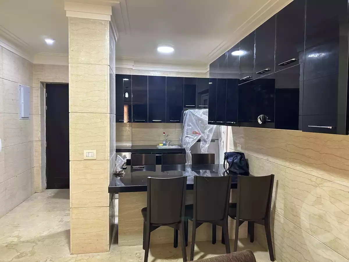 https://aqarmap.com.eg/ar/listing/3985784-for-sale-cairo-mdynty-eleventh-zone-buildings-group-112