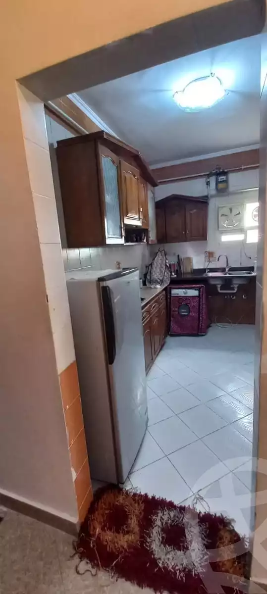 https://aqarmap.com.eg/en/listing/4069226-for-sale-cairo-el-maadi-mdyn-lm-rj-el-mostashar-hossam-st