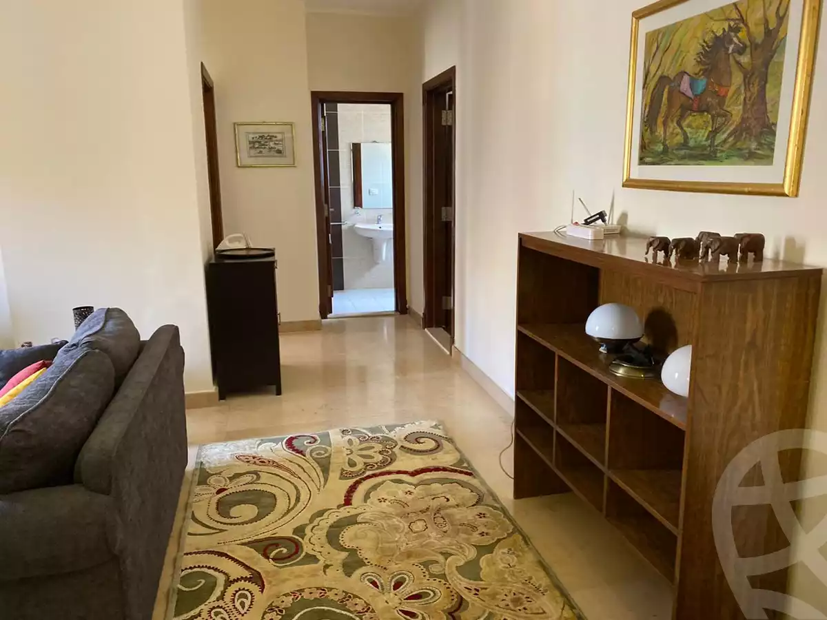 https://aqarmap.com.eg/en/listing/4069276-for-rent-cairo-el-sheikh-zayed-city-compounds-in-sheikh-zayed-casa