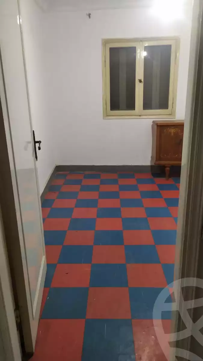 https://aqarmap.com.eg/en/listing/4069315-for-rent-cairo-el-zaytun-hadayek-el-zayton