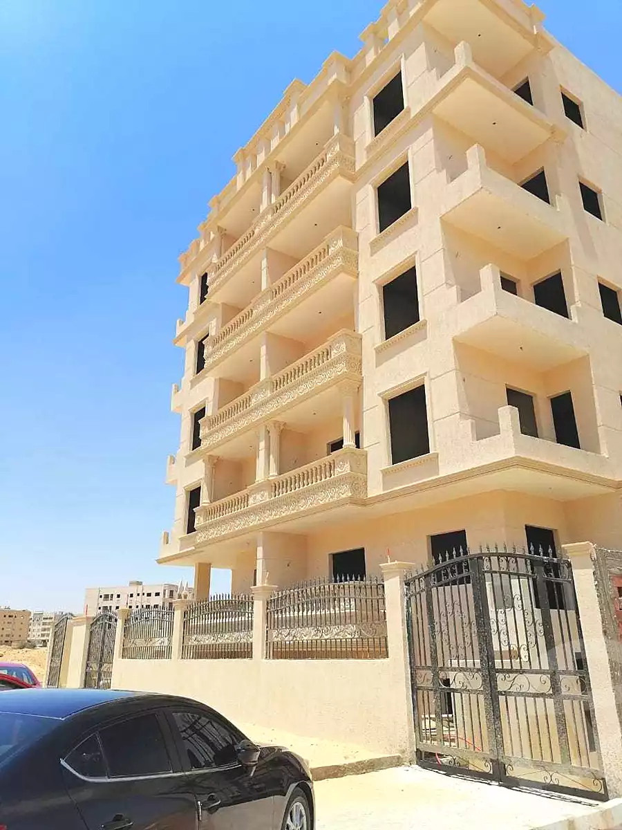 https://aqarmap.com.eg/ar/listing/4069334-for-sale-cairo-new-heliopolis-lhy-lthny