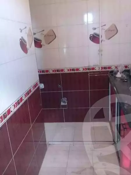 https://aqarmap.com.eg/en/listing/4069350-for-rent-alexandria-bakoos-al-moukli-st
