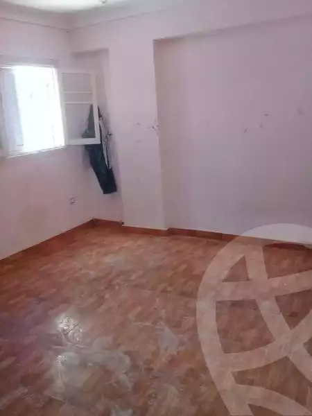 https://aqarmap.com.eg/en/listing/4069350-for-rent-alexandria-bakoos-al-moukli-st