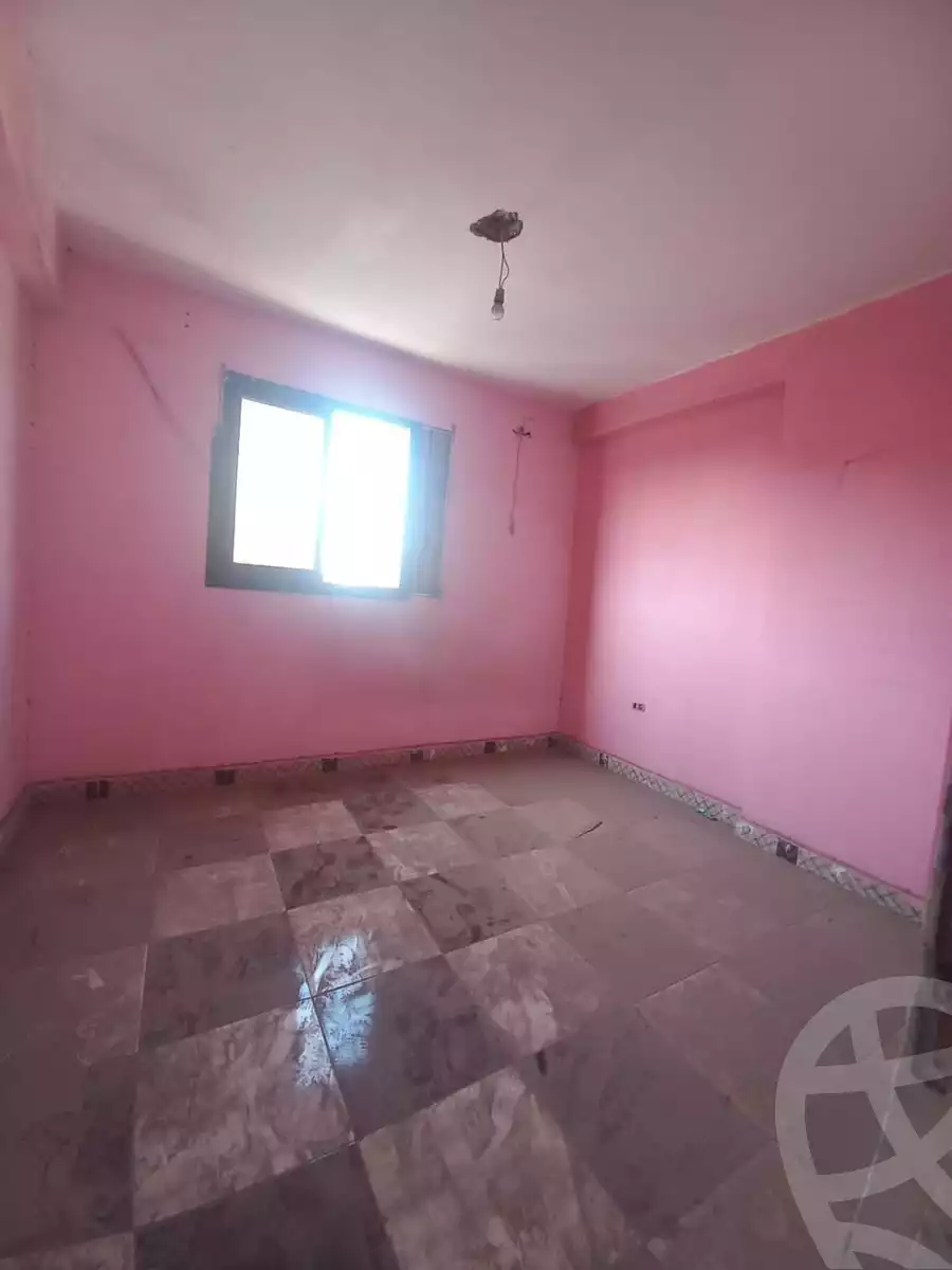 https://aqarmap.com.eg/en/listing/4069373-for-rent-qalyubia-el-khsos-el-khosos-city