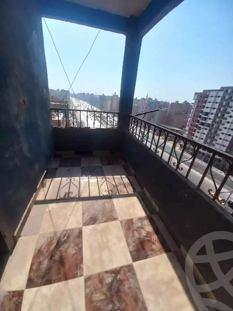 https://aqarmap.com.eg/en/listing/4069373-for-rent-qalyubia-el-khsos-el-khosos-city