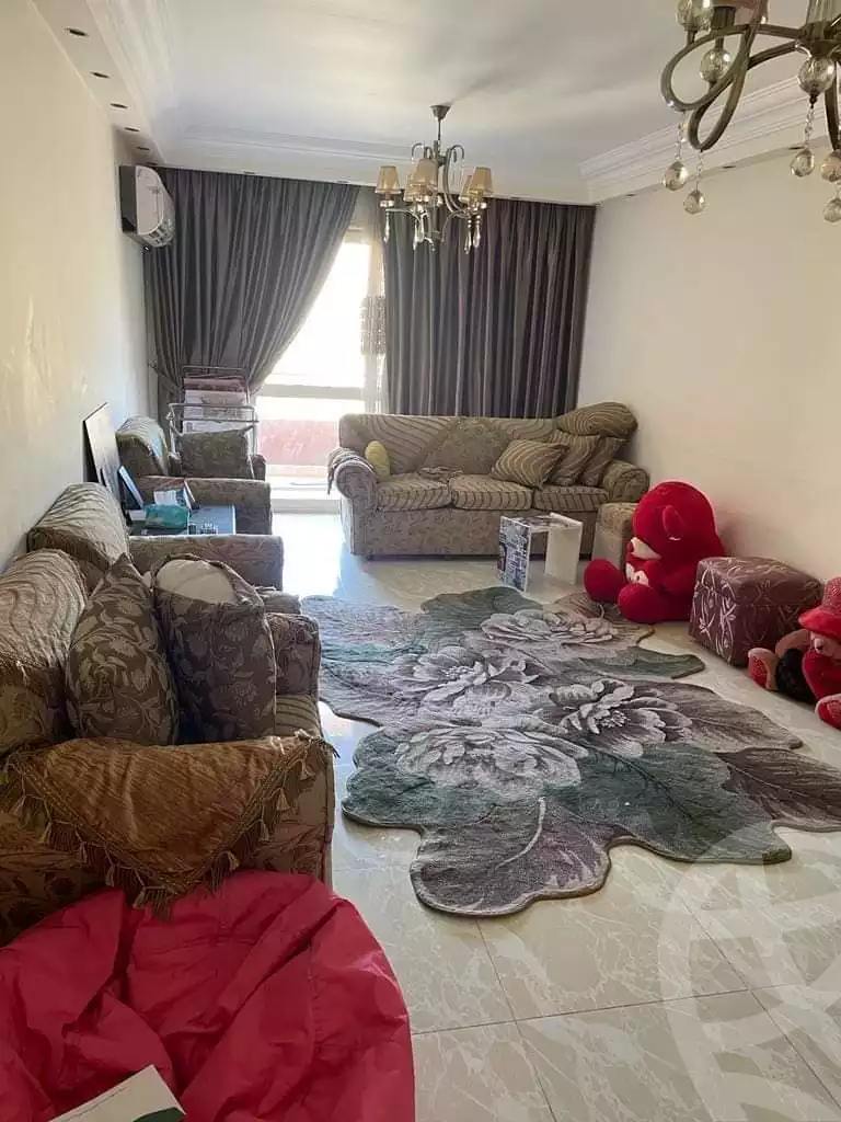 https://aqarmap.com.eg/en/listing/4069374-for-sale-cairo-el-maadi-compound-tijan