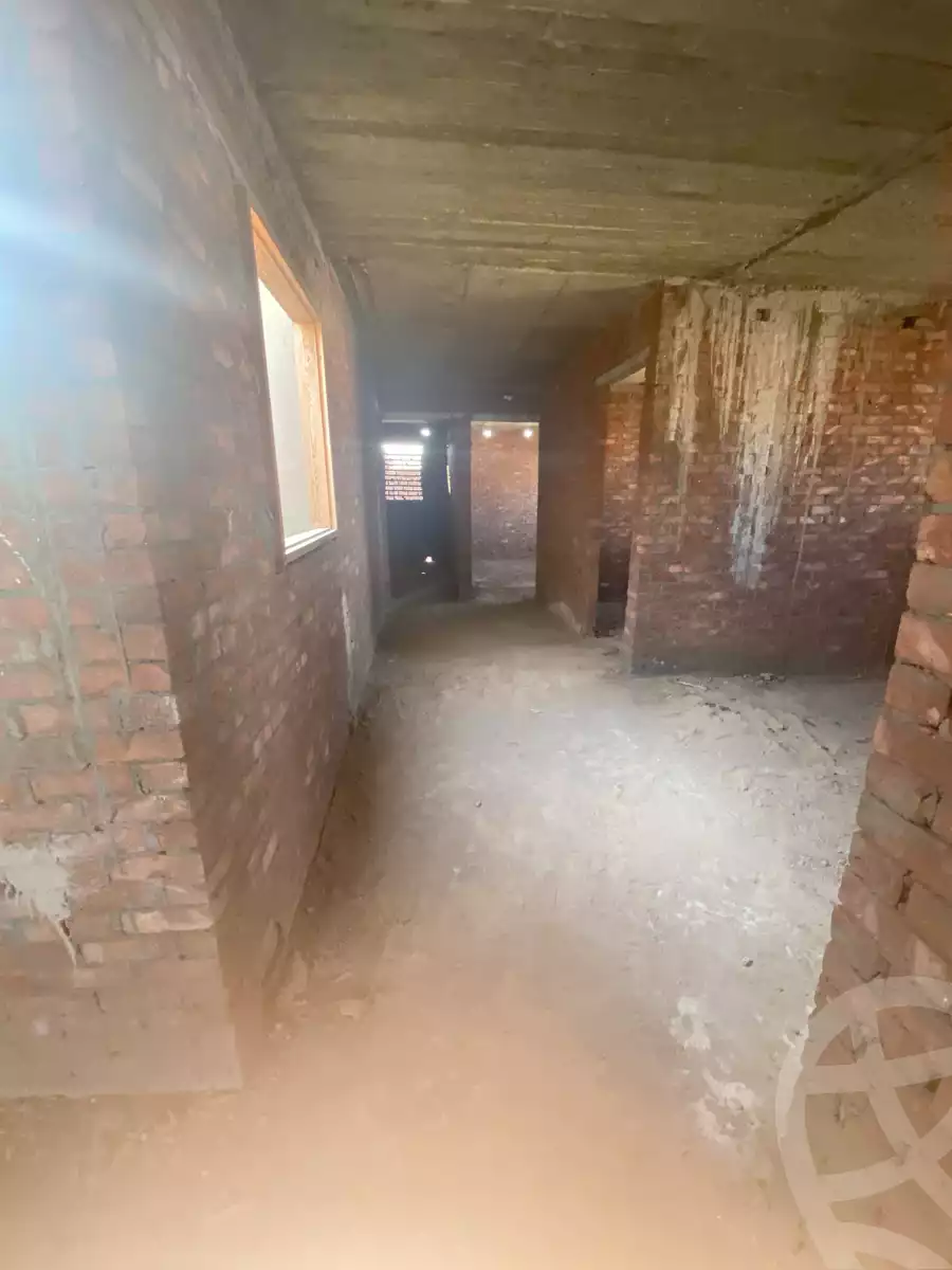 https://aqarmap.com.eg/en/listing/4069394-for-sale-dakahlia-mansoura-shr-ljysh