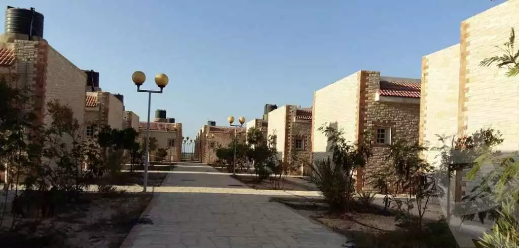 https://aqarmap.com.eg/en/listing/6190039-for-sale-north-sinai-arish-el-arish-city