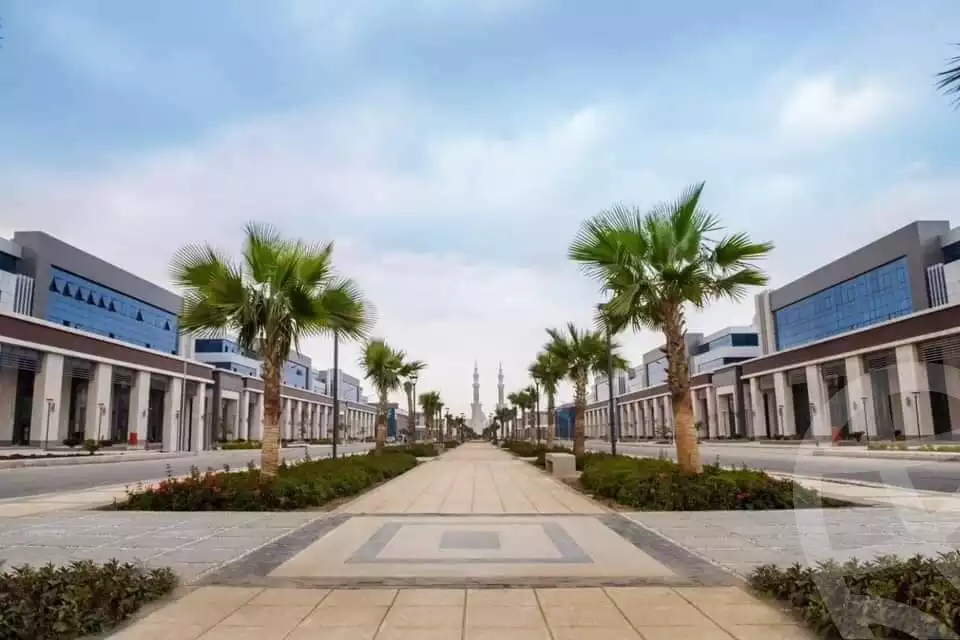 https://aqarmap.com.eg/ar/listing/4069440-for-rent-wesal-city