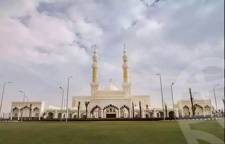 https://aqarmap.com.eg/ar/listing/4069440-for-rent-wesal-city