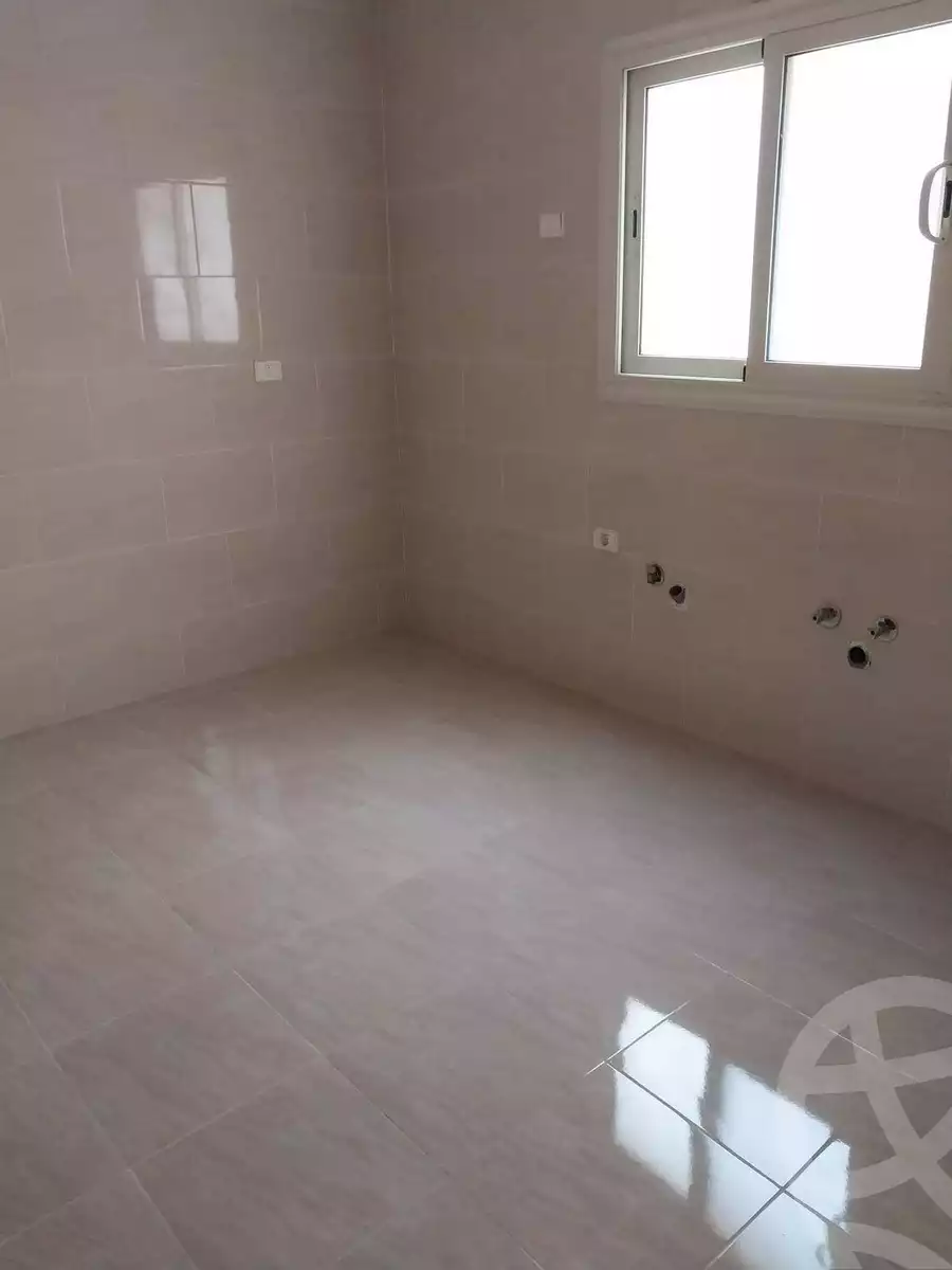 https://aqarmap.com.eg/en/listing/4069464-for-sale-alexandria-smouha-albert-al-awal-st