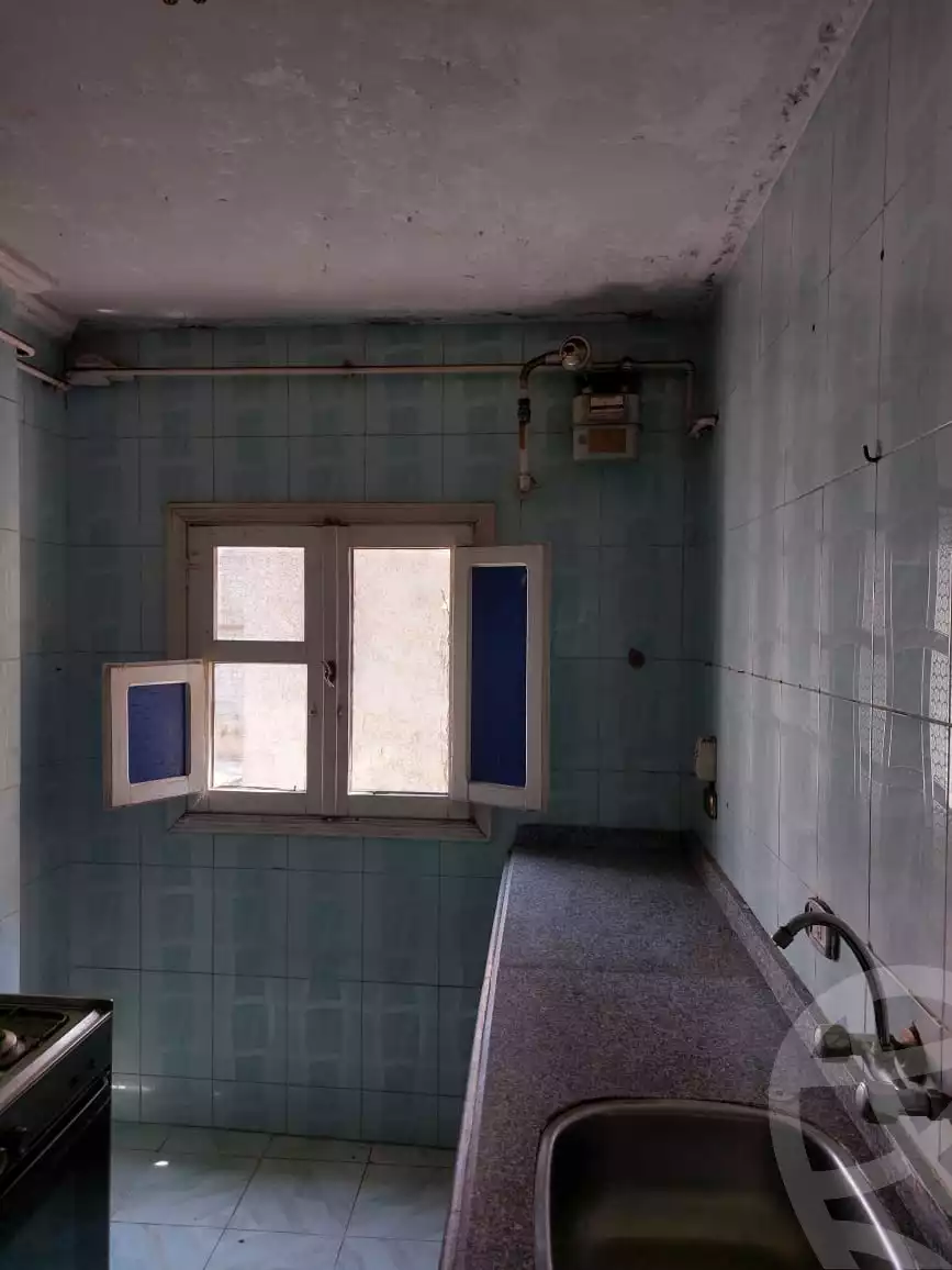 https://aqarmap.com.eg/ar/listing/4069478-for-sale-alexandria-bakoos-el-souk-station-st