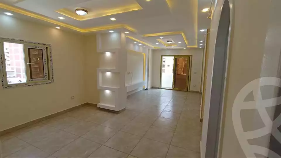 https://aqarmap.com.eg/en/listing/4069578-for-rent-alexandria-moharram-bey-erfan-st