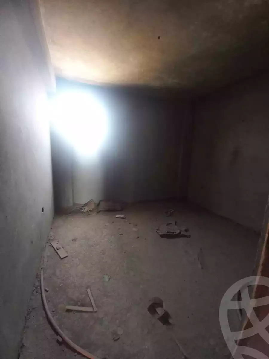 https://aqarmap.com.eg/en/listing/4069602-for-sale-qalyubia-el-khsos-el-khosos-city