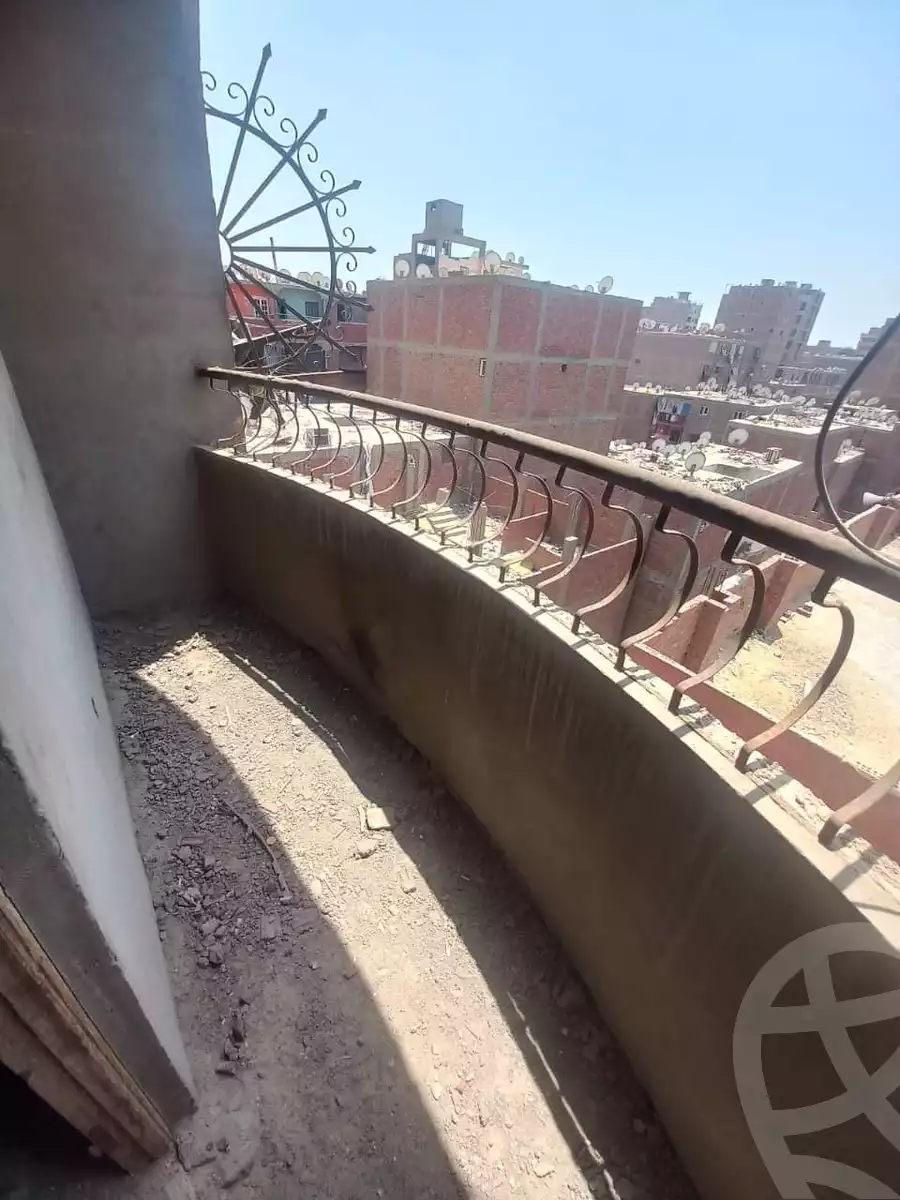 https://aqarmap.com.eg/en/listing/4069602-for-sale-qalyubia-el-khsos-el-khosos-city
