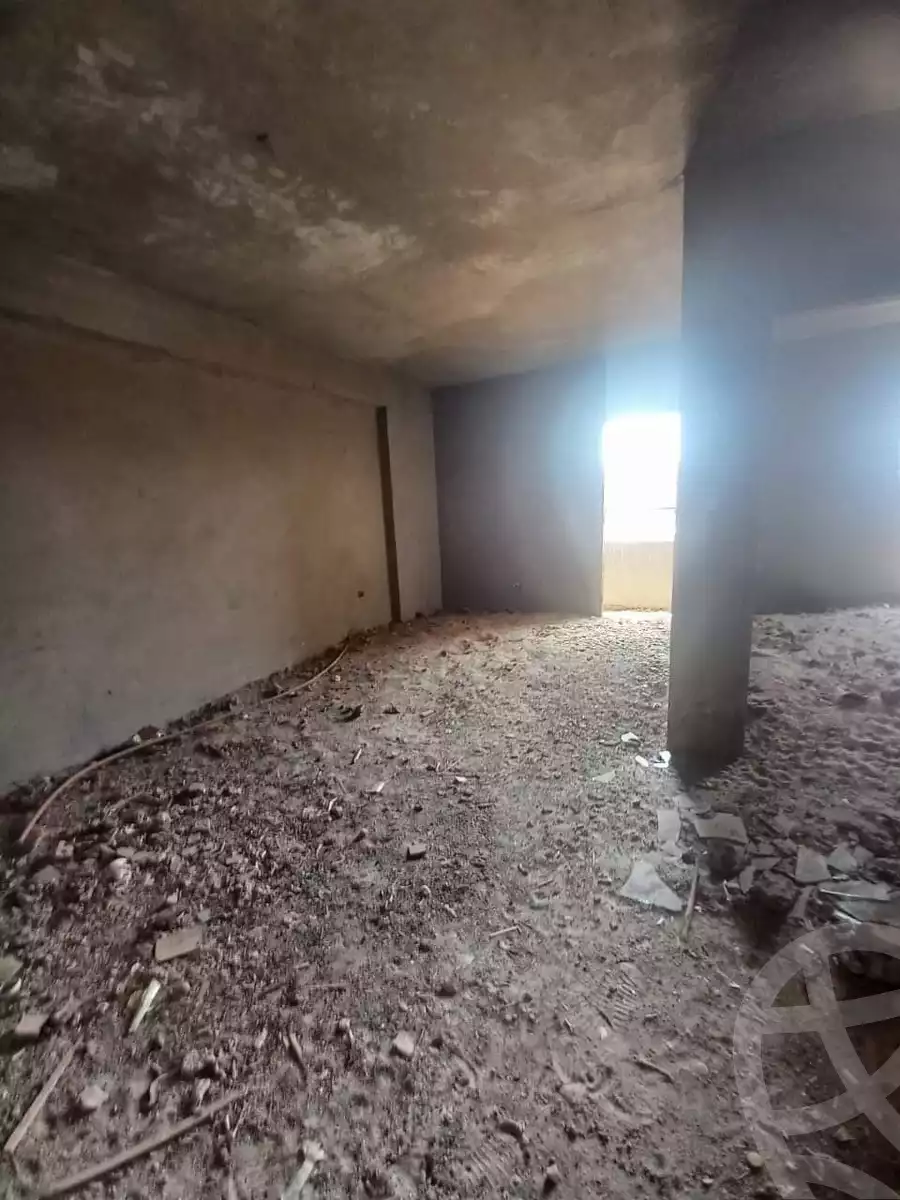 https://aqarmap.com.eg/en/listing/4069602-for-sale-qalyubia-el-khsos-el-khosos-city