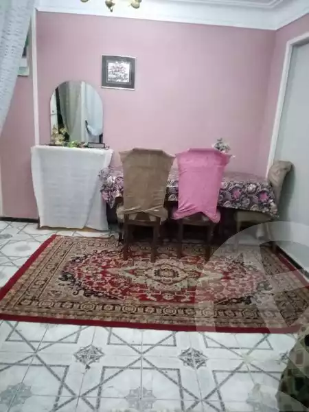 https://aqarmap.com.eg/en/listing/4069660-for-sale-alexandria-bakoos-el-souk-station-st