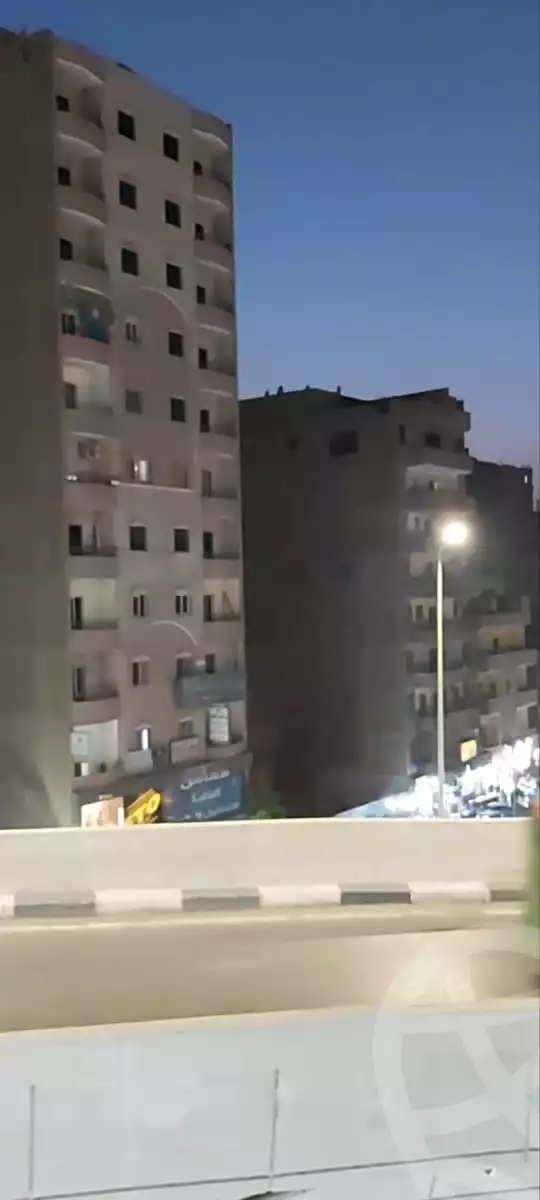 https://aqarmap.com.eg/en/listing/4069662-for-sale-cairo-el-haram-el-talbya-othman-moharram-st