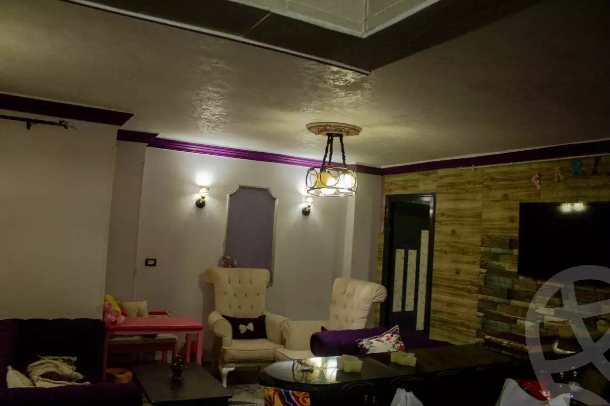 https://aqarmap.com.eg/en/listing/4069773-for-sale-cairo-hadayek-el-koba-al-dwidar-st