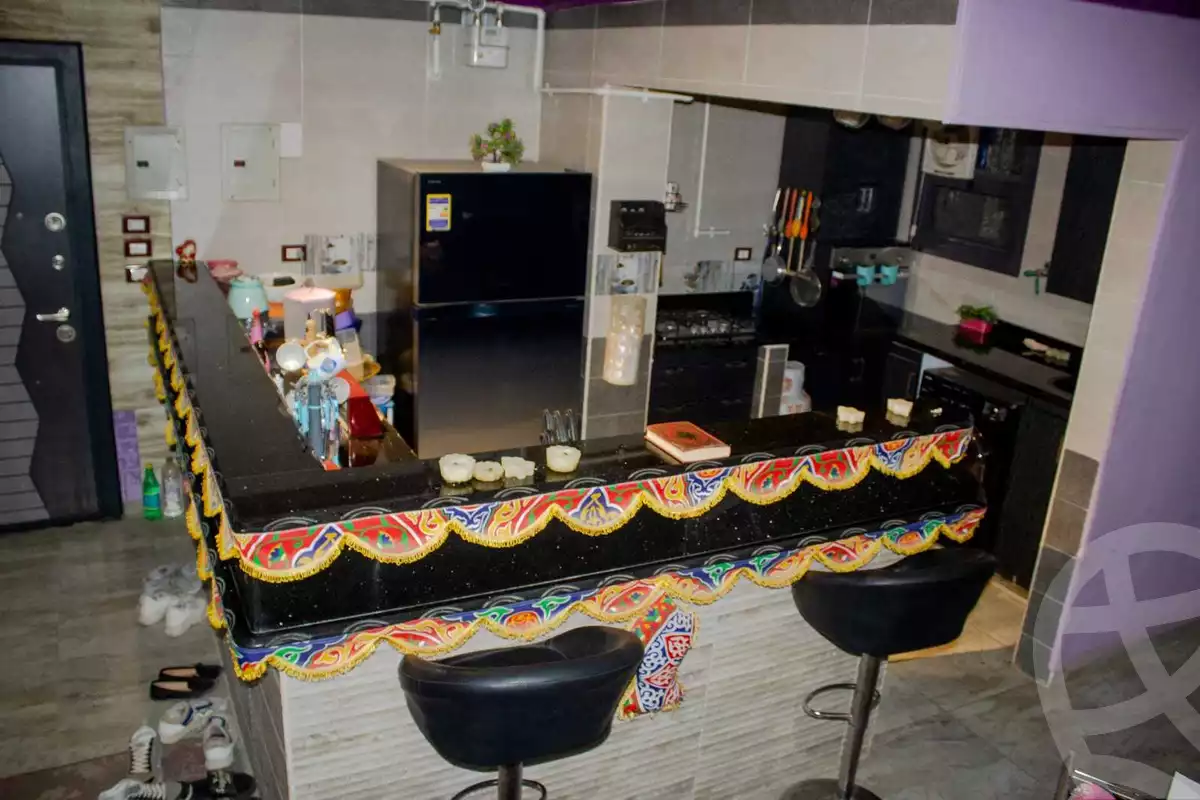 https://aqarmap.com.eg/en/listing/4069773-for-sale-cairo-hadayek-el-koba-al-dwidar-st