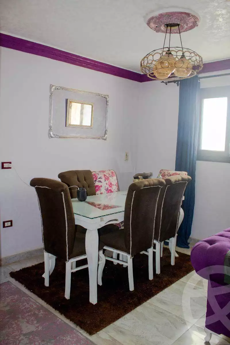 https://aqarmap.com.eg/en/listing/4069773-for-sale-cairo-hadayek-el-koba-al-dwidar-st
