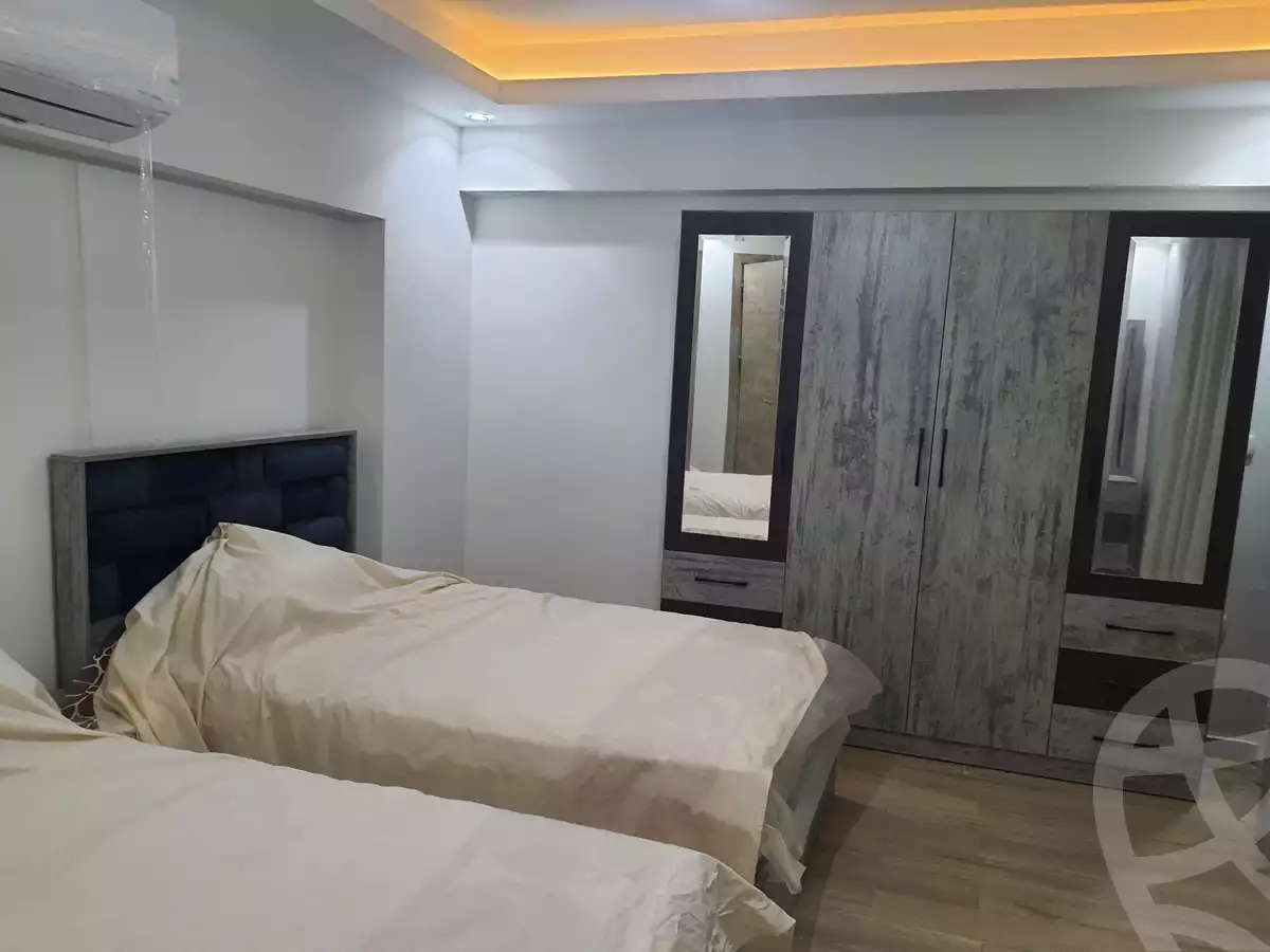 https://aqarmap.com.eg/en/listing/4069777-for-rent-cairo-new-cairo-compounds-capital-gardens