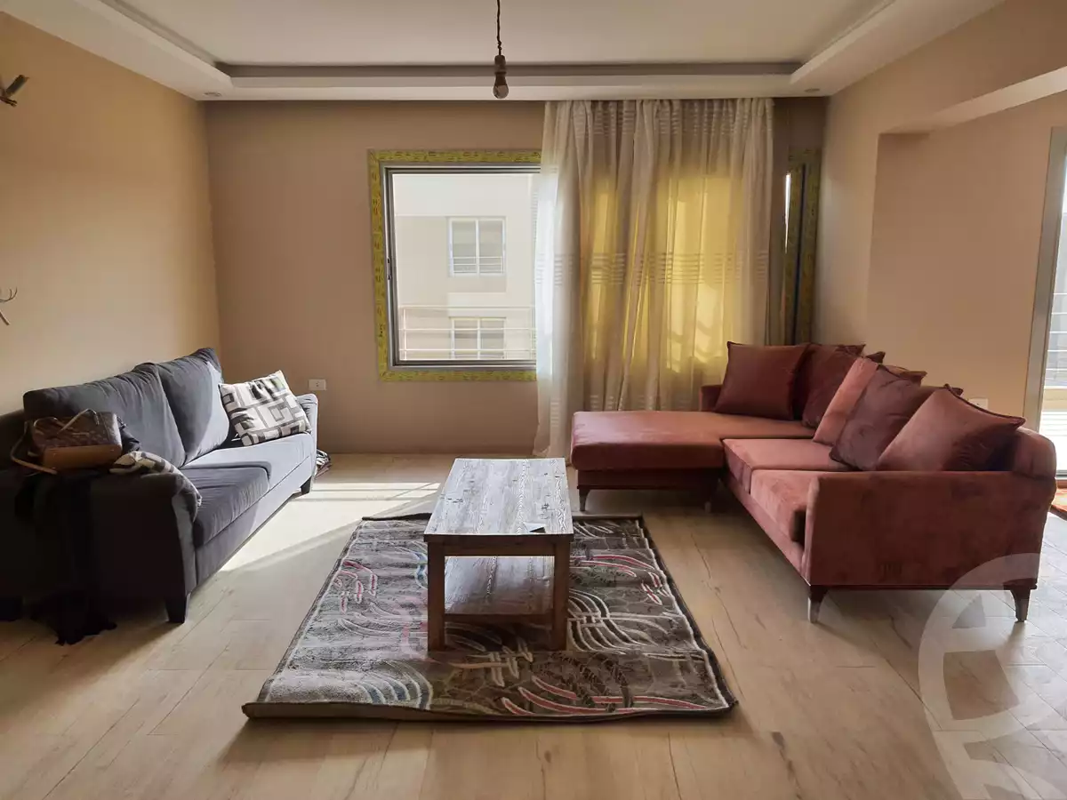 https://aqarmap.com.eg/en/listing/4069777-for-rent-cairo-new-cairo-compounds-capital-gardens