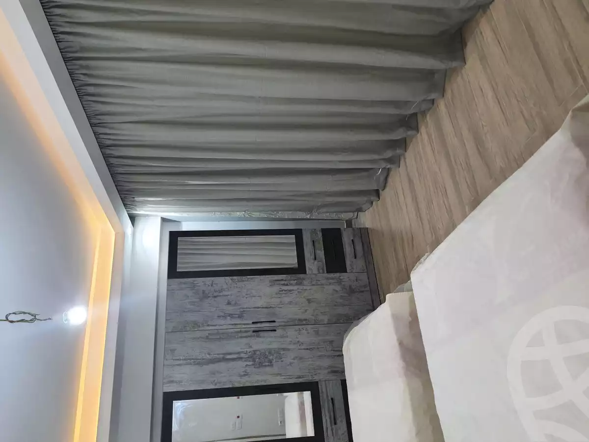 https://aqarmap.com.eg/en/listing/4069777-for-rent-cairo-new-cairo-compounds-capital-gardens