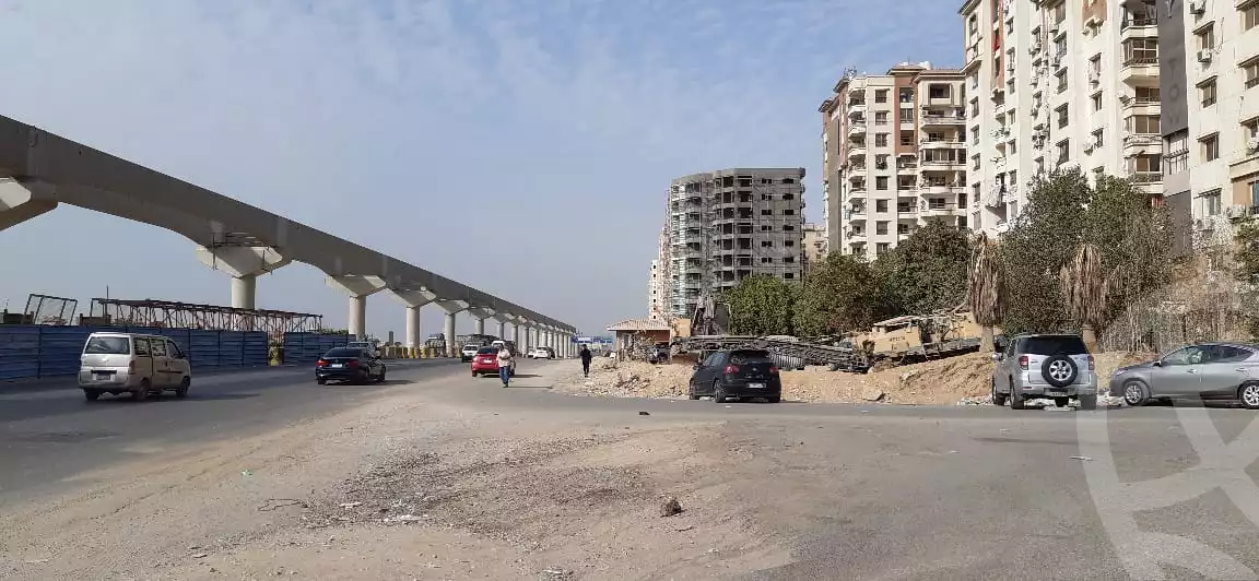 https://aqarmap.com.eg/en/listing/4069790-for-sale-cairo-nasr-city-compounds-kmbwnd-trw-lmnswr-llttwyr