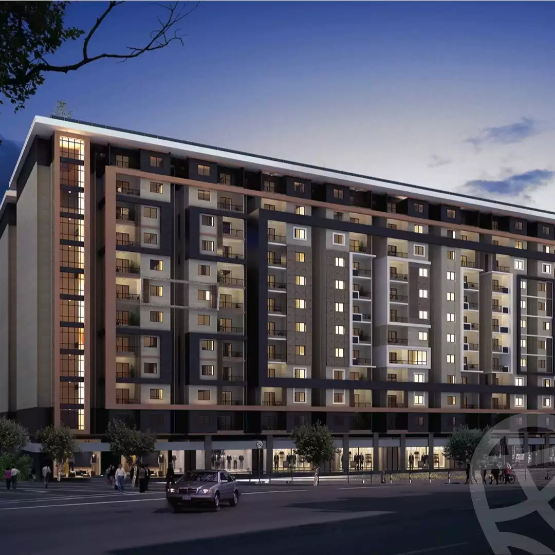 https://aqarmap.com.eg/en/listing/4069790-for-sale-cairo-nasr-city-compounds-kmbwnd-trw-lmnswr-llttwyr