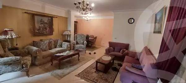 https://aqarmap.com.eg/ar/listing/4069800-for-sale-alexandria-smouha-tout-ankh-amoun-st