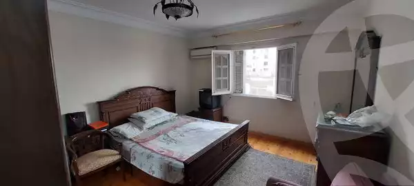 https://aqarmap.com.eg/ar/listing/4069800-for-sale-alexandria-smouha-tout-ankh-amoun-st