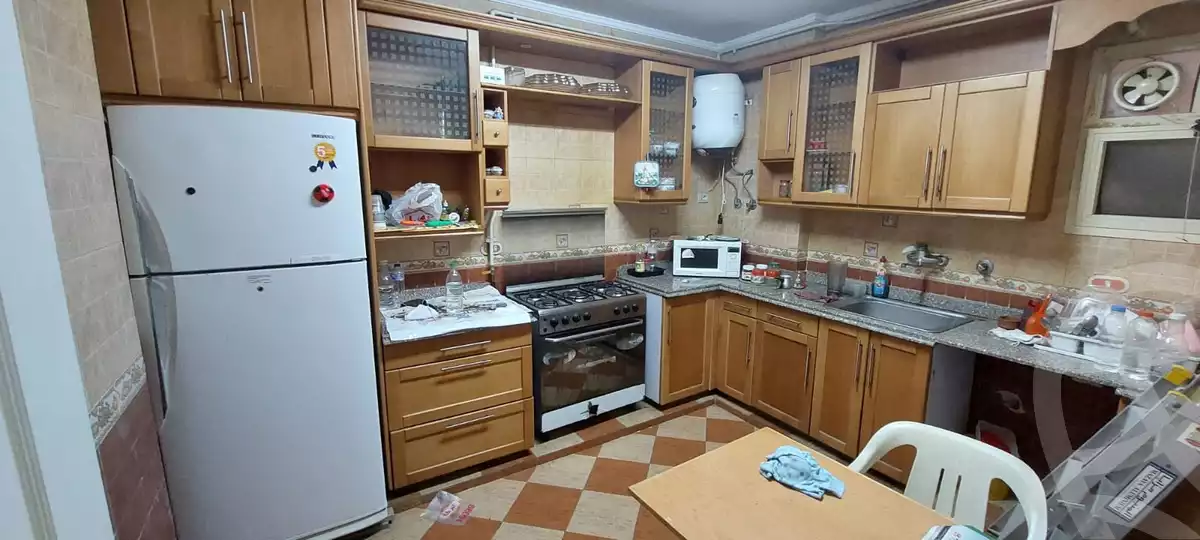 https://aqarmap.com.eg/ar/listing/4069800-for-sale-alexandria-smouha-tout-ankh-amoun-st