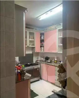 https://aqarmap.com.eg/ar/listing/4069832-for-sale-cairo-el-haram-shareaa-el-talateny