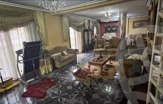 https://aqarmap.com.eg/ar/listing/4069832-for-sale-cairo-el-haram-shareaa-el-talateny