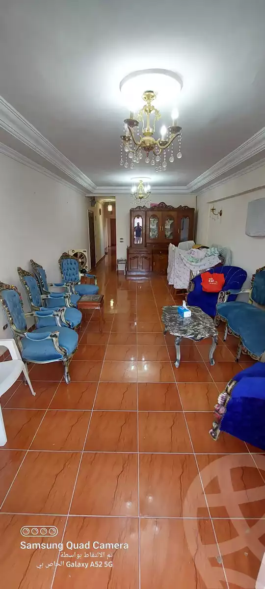 https://aqarmap.com.eg/en/listing/4069835-for-sale-alexandria-sporting-tiba-st