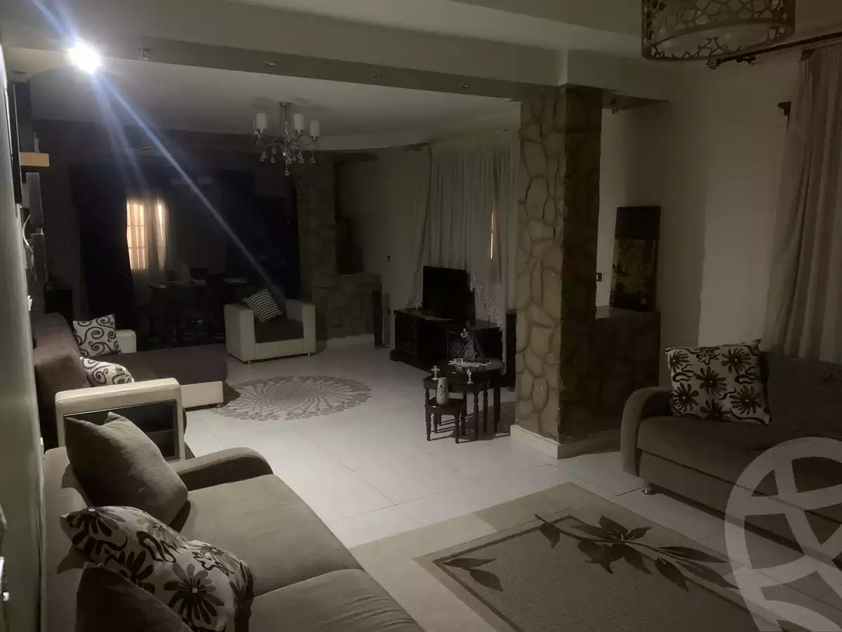 https://aqarmap.com.eg/en/listing/4069850-for-rent-cairo-cairo-hdyq-lhrm-lmntq-t