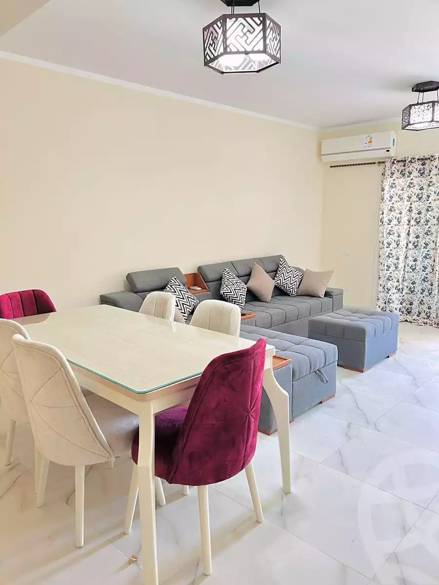 https://aqarmap.com.eg/ar/listing/4069858-for-rent-north-coast-new-alamein-mntj-t-l-lmyn-ljdyd-dwn-twn-l-lmyn-ljdyd