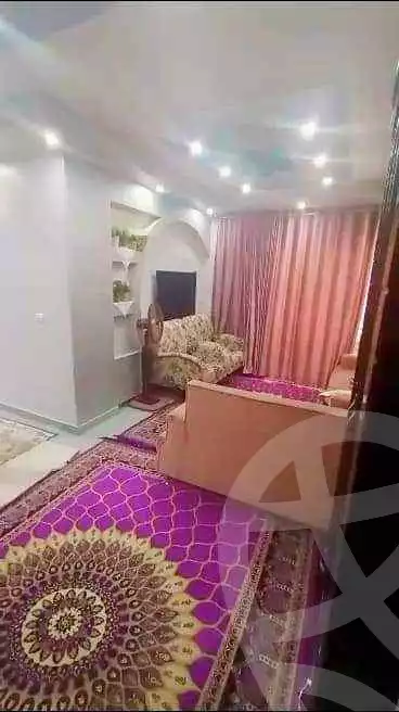 https://aqarmap.com.eg/en/listing/4069940-for-sale-cairo-6th-of-october-compound-degla-gardens