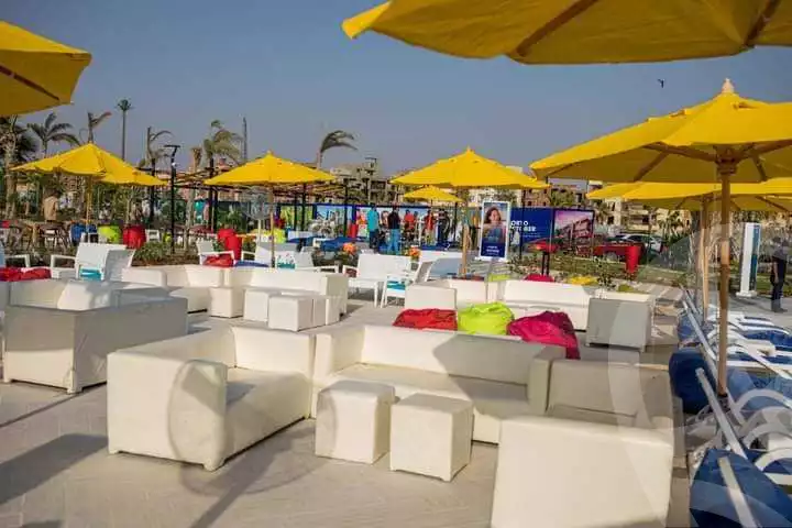 https://aqarmap.com.eg/en/listing/4070102-for-sale-6th-of-october-compounds-nyoum-october-arab-developmentt