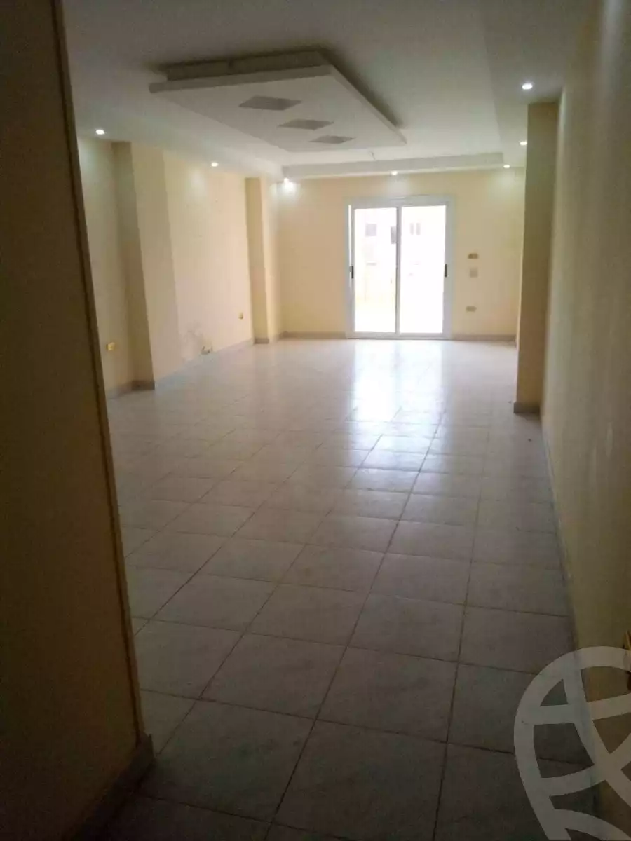 https://aqarmap.com.eg/ar/listing/4070185-for-rent-cairo-helwan-mnshy-yn-hlwn-rael-st