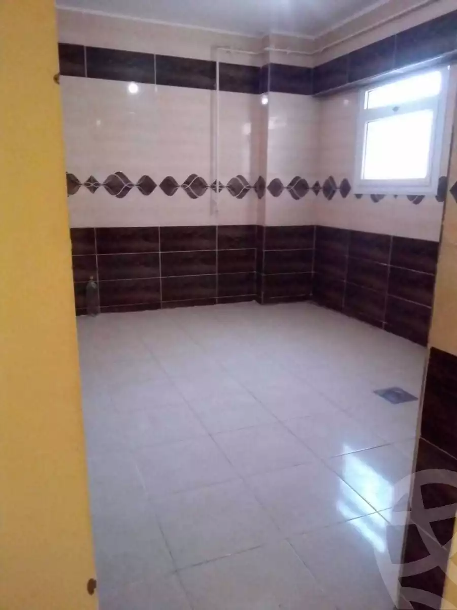 https://aqarmap.com.eg/ar/listing/4070185-for-rent-cairo-helwan-mnshy-yn-hlwn-rael-st
