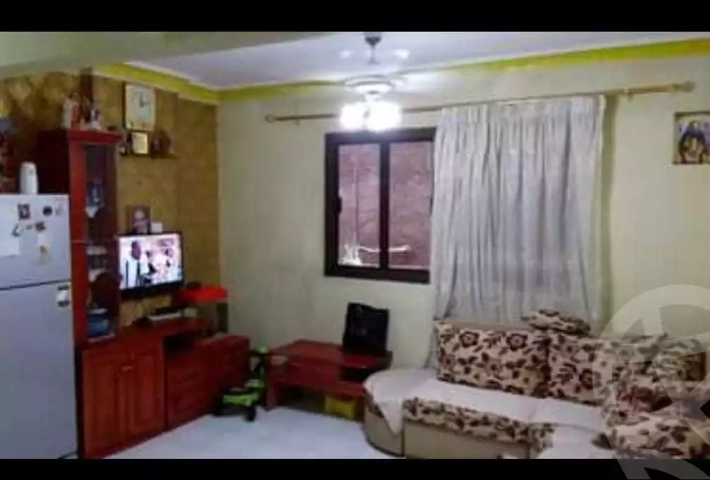 https://aqarmap.com.eg/ar/listing/4070247-for-sale-cairo-heliopolis-gesr-elsuez-main-street
