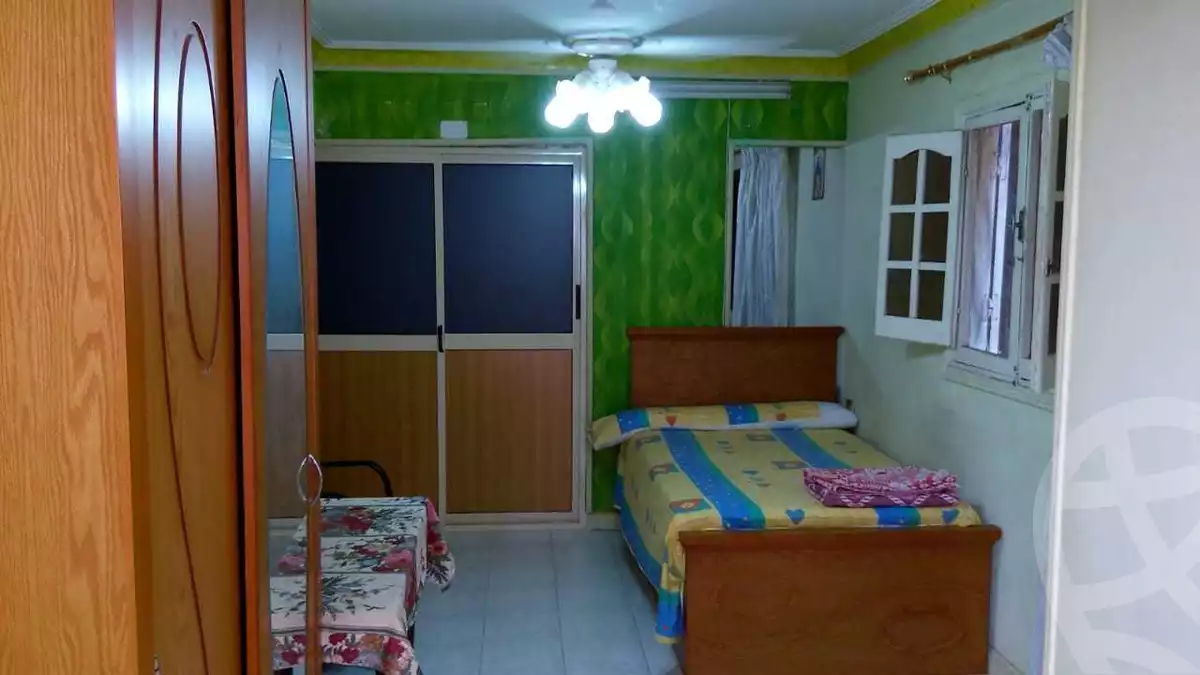 https://aqarmap.com.eg/ar/listing/4070247-for-sale-cairo-heliopolis-gesr-elsuez-main-street