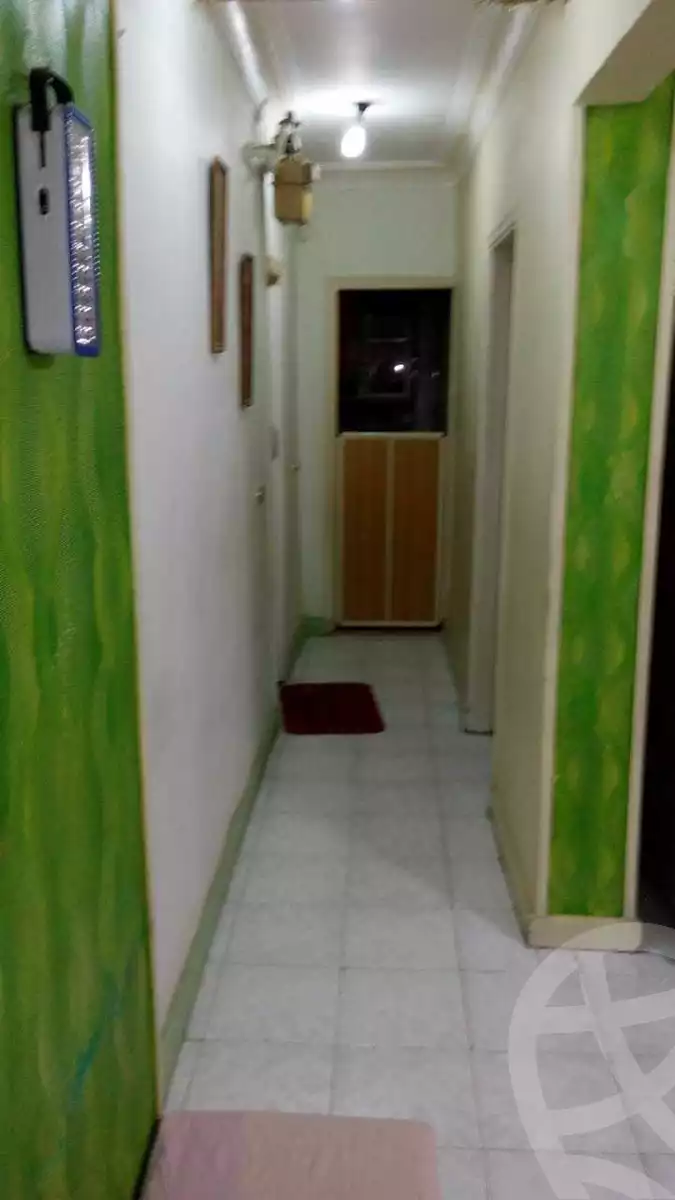 https://aqarmap.com.eg/ar/listing/4070247-for-sale-cairo-heliopolis-gesr-elsuez-main-street