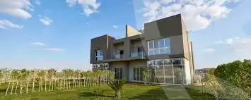 https://aqarmap.com.eg/en/listing/4070290-for-sale-cairo-el-sheikh-zayed-city-compounds-in-sheikh-zayed-etapa