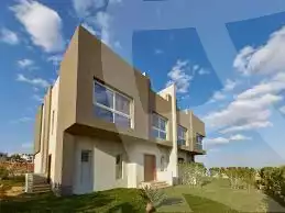 https://aqarmap.com.eg/en/listing/4070290-for-sale-cairo-el-sheikh-zayed-city-compounds-in-sheikh-zayed-etapa