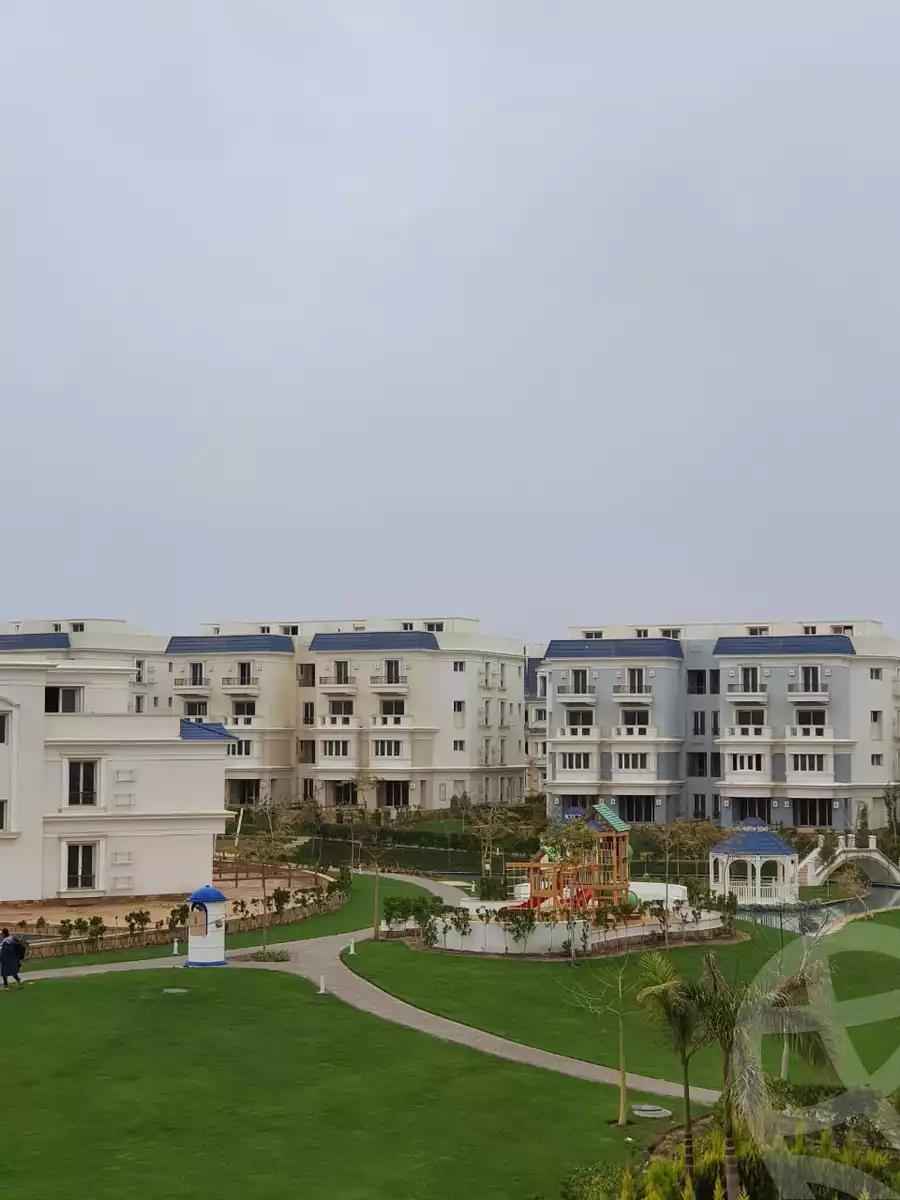 https://aqarmap.com.eg/en/listing/4070306-for-sale-cairo-6th-of-october-compounds-mountain-view-october-park
